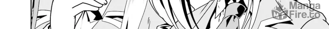 Douyara Watashi no Karada wa Kanzen Muteki no You Desu ne Chapter 52 page 5 - 