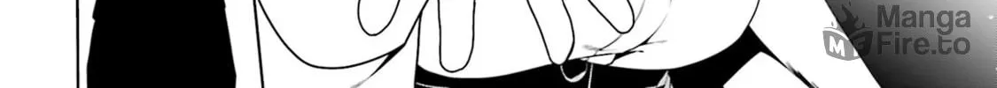 Douyara Watashi no Karada wa Kanzen Muteki no You Desu ne Chapter 52 page 41 - 