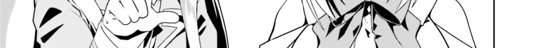 Douyara Watashi no Karada wa Kanzen Muteki no You Desu ne Chapter 52 page 51 - 