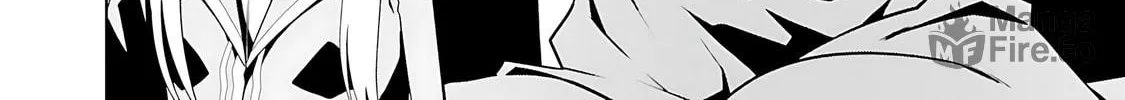 Douyara Watashi no Karada wa Kanzen Muteki no You Desu ne Chapter 53 page 17 - 