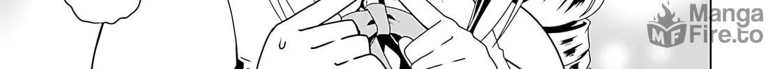 Douyara Watashi no Karada wa Kanzen Muteki no You Desu ne Chapter 53 page 19 - 