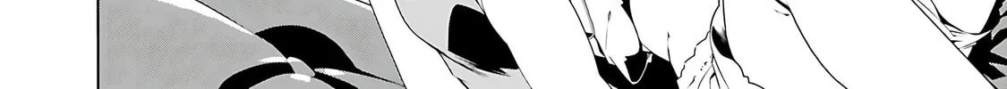Douyara Watashi no Karada wa Kanzen Muteki no You Desu ne Chapter 53 page 25 - 