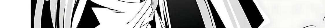 Douyara Watashi no Karada wa Kanzen Muteki no You Desu ne Chapter 53 page 33 - 