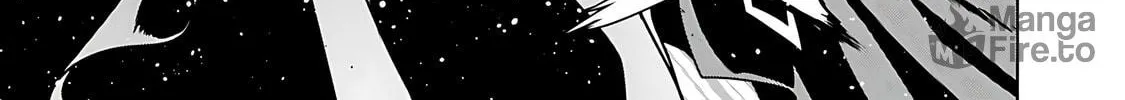 Douyara Watashi no Karada wa Kanzen Muteki no You Desu ne Chapter 53 page 39 - 