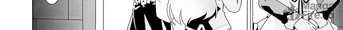 Douyara Watashi no Karada wa Kanzen Muteki no You Desu ne Chapter 53 page 5 - 