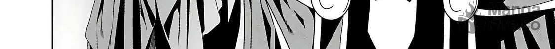 Douyara Watashi no Karada wa Kanzen Muteki no You Desu ne Chapter 53 page 41 - 