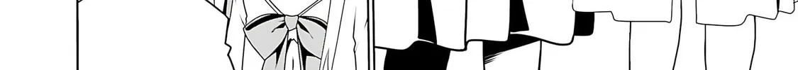 Douyara Watashi no Karada wa Kanzen Muteki no You Desu ne Chapter 53 page 45 - 