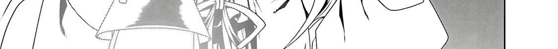 Douyara Watashi no Karada wa Kanzen Muteki no You Desu ne Chapter 53 page 51 - 