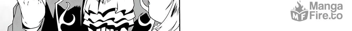 Douyara Watashi no Karada wa Kanzen Muteki no You Desu ne Chapter 54 page 11 - 