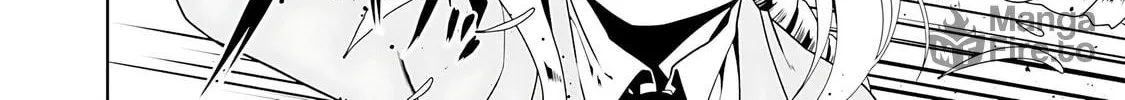 Douyara Watashi no Karada wa Kanzen Muteki no You Desu ne Chapter 54 page 17 - 