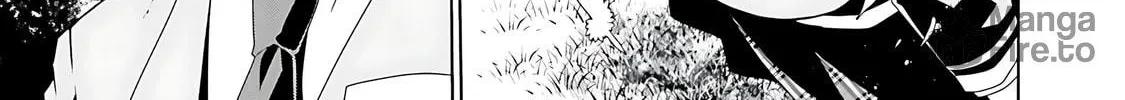 Douyara Watashi no Karada wa Kanzen Muteki no You Desu ne Chapter 54 page 19 - 