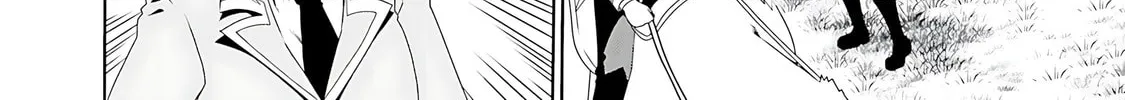 Douyara Watashi no Karada wa Kanzen Muteki no You Desu ne Chapter 54 page 21 - 