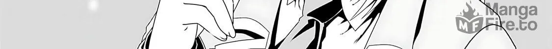 Douyara Watashi no Karada wa Kanzen Muteki no You Desu ne Chapter 54 page 23 - 