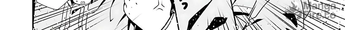 Douyara Watashi no Karada wa Kanzen Muteki no You Desu ne Chapter 54 page 29 - 