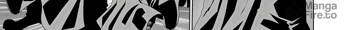 Douyara Watashi no Karada wa Kanzen Muteki no You Desu ne Chapter 54 page 39 - 