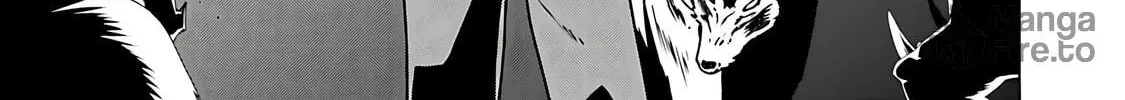 Douyara Watashi no Karada wa Kanzen Muteki no You Desu ne Chapter 54 page 47 - 
