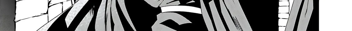 Douyara Watashi no Karada wa Kanzen Muteki no You Desu ne Chapter 54 page 51 - 