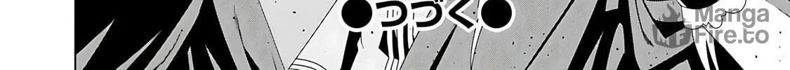 Douyara Watashi no Karada wa Kanzen Muteki no You Desu ne Chapter 54 page 53 - 