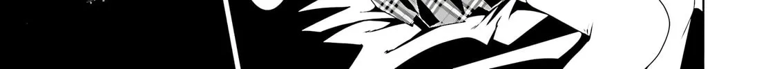 Douyara Watashi no Karada wa Kanzen Muteki no You Desu ne Chapter 54 page 7 - 