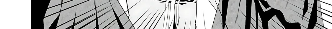 Douyara Watashi no Karada wa Kanzen Muteki no You Desu ne Chapter 55 page 13 - 