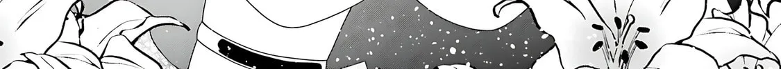 Douyara Watashi no Karada wa Kanzen Muteki no You Desu ne Chapter 55 page 21 - 