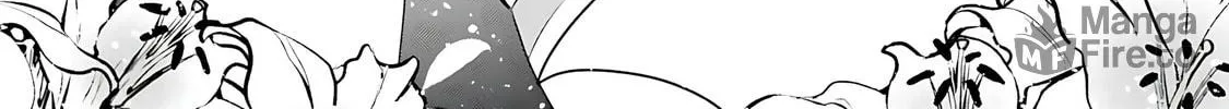 Douyara Watashi no Karada wa Kanzen Muteki no You Desu ne Chapter 55 page 23 - 