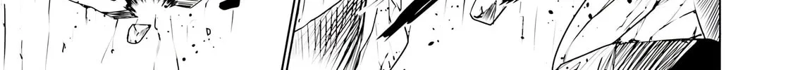 Douyara Watashi no Karada wa Kanzen Muteki no You Desu ne Chapter 55 page 27 - 