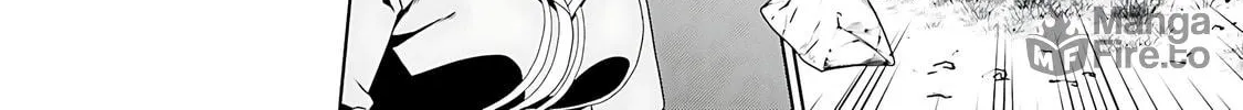 Douyara Watashi no Karada wa Kanzen Muteki no You Desu ne Chapter 55 page 29 - 