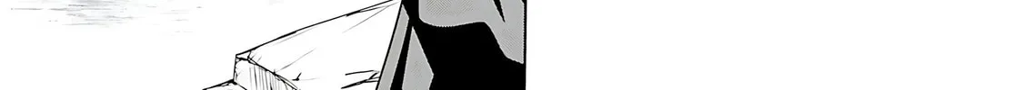Douyara Watashi no Karada wa Kanzen Muteki no You Desu ne Chapter 55 page 31 - 