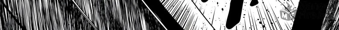 Douyara Watashi no Karada wa Kanzen Muteki no You Desu ne Chapter 55 page 41 - 