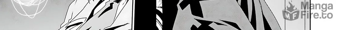 Douyara Watashi no Karada wa Kanzen Muteki no You Desu ne Chapter 55 page 47 - 