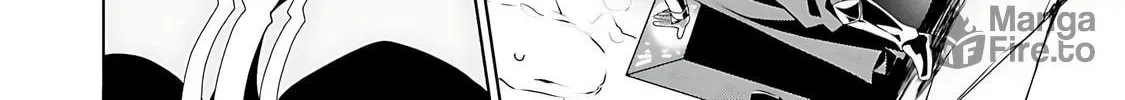 Douyara Watashi no Karada wa Kanzen Muteki no You Desu ne Chapter 55 page 49 - 