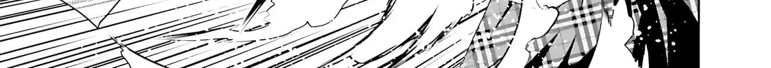 Douyara Watashi no Karada wa Kanzen Muteki no You Desu ne Chapter 55 page 51 - 