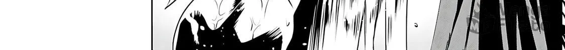 Douyara Watashi no Karada wa Kanzen Muteki no You Desu ne Chapter 55 page 53 - 