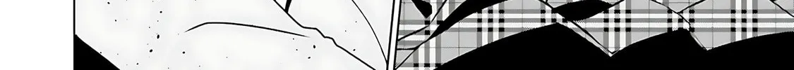 Douyara Watashi no Karada wa Kanzen Muteki no You Desu ne Chapter 55 page 57 - 
