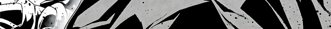 Douyara Watashi no Karada wa Kanzen Muteki no You Desu ne Chapter 55 page 61 - 