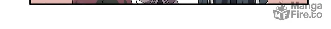 Douyara Watashi no Karada wa Kanzen Muteki no You Desu ne Chapter 55 page 9 - 