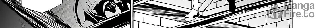 Douyara Watashi no Karada wa Kanzen Muteki no You Desu ne Chapter 56 page 11 - 