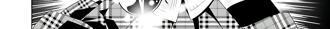 Douyara Watashi no Karada wa Kanzen Muteki no You Desu ne Chapter 56 page 13 - 