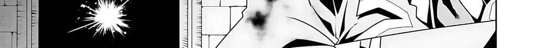 Douyara Watashi no Karada wa Kanzen Muteki no You Desu ne Chapter 56 page 15 - 