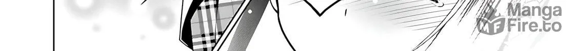 Douyara Watashi no Karada wa Kanzen Muteki no You Desu ne Chapter 56 page 17 - 
