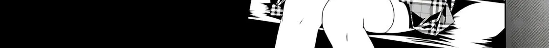 Douyara Watashi no Karada wa Kanzen Muteki no You Desu ne Chapter 56 page 25 - 