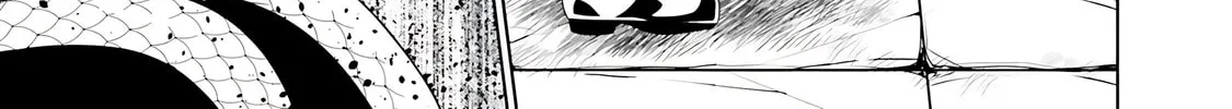 Douyara Watashi no Karada wa Kanzen Muteki no You Desu ne Chapter 56 page 31 - 