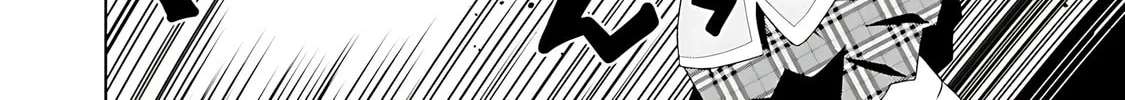 Douyara Watashi no Karada wa Kanzen Muteki no You Desu ne Chapter 56 page 37 - 