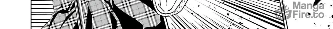 Douyara Watashi no Karada wa Kanzen Muteki no You Desu ne Chapter 56 page 5 - 