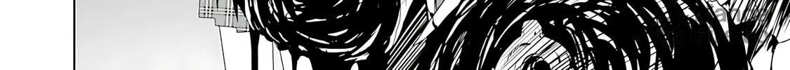 Douyara Watashi no Karada wa Kanzen Muteki no You Desu ne Chapter 56 page 41 - 