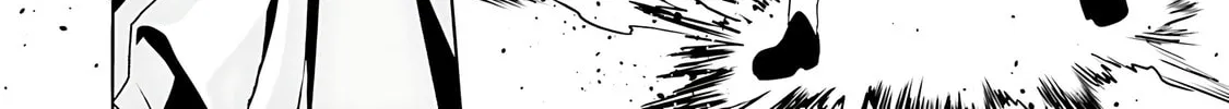 Douyara Watashi no Karada wa Kanzen Muteki no You Desu ne Chapter 56 page 45 - 
