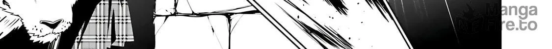 Douyara Watashi no Karada wa Kanzen Muteki no You Desu ne Chapter 56 page 47 - 