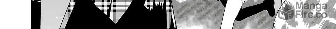 Douyara Watashi no Karada wa Kanzen Muteki no You Desu ne Chapter 56 page 53 - 