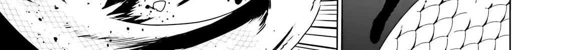 Douyara Watashi no Karada wa Kanzen Muteki no You Desu ne Chapter 56 page 7 - 